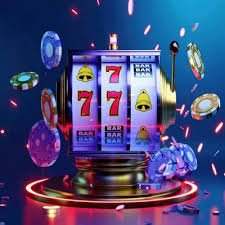71 game